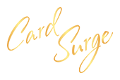 Card Surge